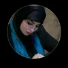 user29849448769074