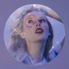 daylightswiftie.1389