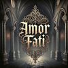 amorfati12332