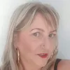 dee8775