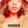 lillian.crawford31
