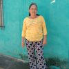 reina.flores5