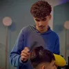 mhamad_cuts