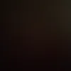 susu_6770