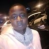 daoudaouattara999