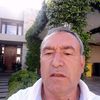 luis.caceres350