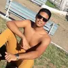 gabrielvenceslau022