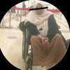user32688675778162
