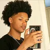 roan23_7