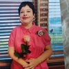 flor.montelongo4