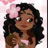 teebaaldrea