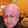 nagwa.shahin7