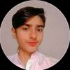 hammadmughal45422