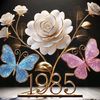 corea2185