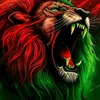 alimorocasa