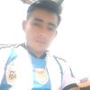 user9257261143465