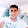 user9602517382813