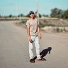 mostafa._zsc