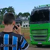 ruann_kk