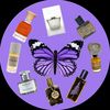 thenova_scents
