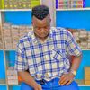 hashemadam95