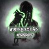 brizz.money