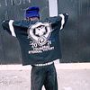 leurmwanko