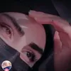 walayiya313