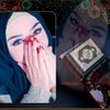 user5671919843634