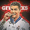 gffgvfx5
