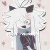 oliverluvs_soap