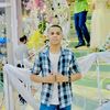 salama_elsherif