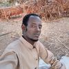 idriss.cherif.oum
