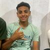 about.omar56