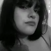ssollz._