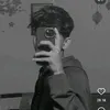 yns__05