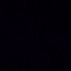 noor_mohamd08