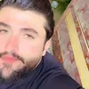 .sura353