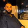 عبد اللطيف بودشار