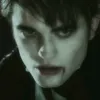sh4dow_h3art