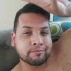 tiago.rodrigues9340