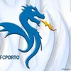 portooo03
