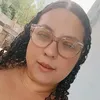 camilagonalves361