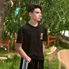 ziyad.16z