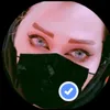 user8758334851339
