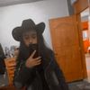 may414002