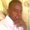 user7605723394540