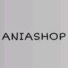 aniashop99