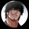 user141547005