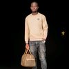 maxwell.chimawo